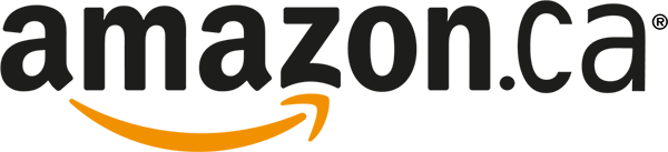 Liste Amazon