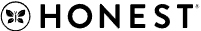 logo honest company