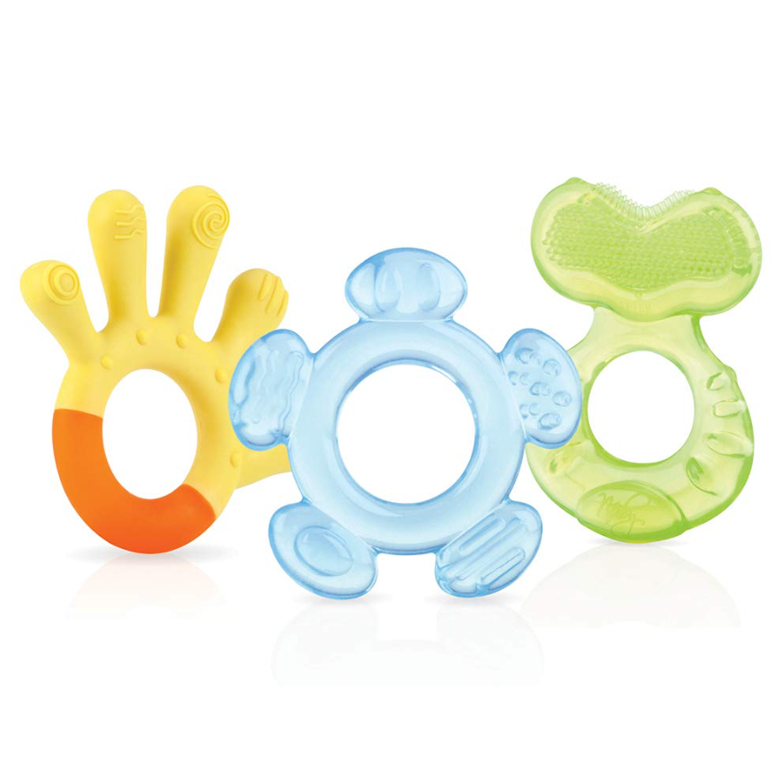 jouets d'Amazon