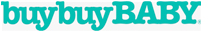 logo buybuybaby