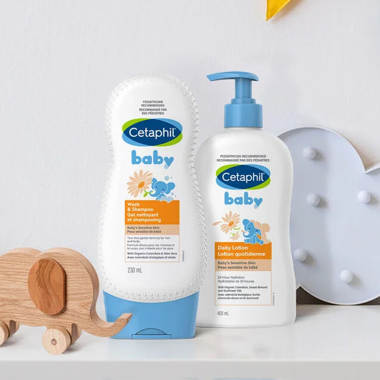 coupons Cetaphil
