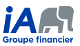 logo industrielle alliance