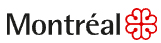 logo montreal