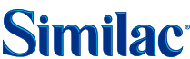 logo similac